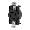 Cooper Wiring Devices, CWL1820R