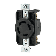 Cooper Wiring Devices, CWL1830R