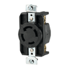 Cooper Wiring Devices, CWL1830R