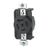 Cooper Wiring Devices, CWL2120R
