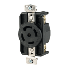 Cooper Wiring Devices, CWL2130R