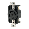 Cooper Wiring Devices, CWL2130R
