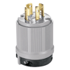 Cooper Wiring Devices, 7411C