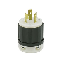Leviton, 7411-C