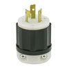Leviton, 7411-C
