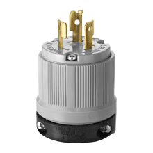 Cooper Wiring Devices, 9965C