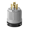 Cooper Wiring Devices, 9965C