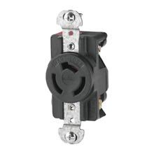 Cooper Wiring Devices, 7310B