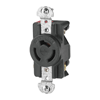 Cooper Wiring Devices, 7310B