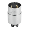 Cooper Wiring Devices, 3764