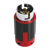 Cooper Wiring Devices, CS8264EX