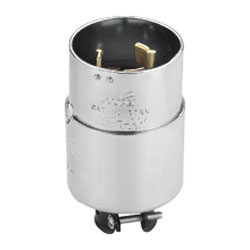 Cooper Wiring Devices, 3765
