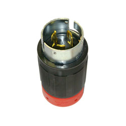 Cooper Wiring Devices, CS8265EX