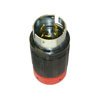 Cooper Wiring Devices, CS8265EX