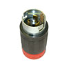 Cooper Wiring Devices, CS8365EX