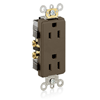 Leviton, 16242, 5-15R