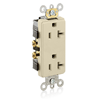 Leviton, 16352-I, 5-20R