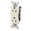 Leviton, 5325-A, 5-15R