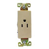 Cooper Wiring Devices, 6250W-BU, 5-15R