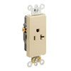 Leviton, 16351, 5-20R