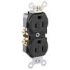 Leviton, CR15-E, 5-15R