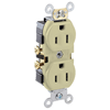 Leviton, CR15-I, 5-15R