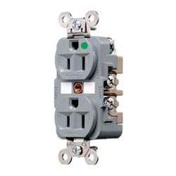 Hubbell, HBL8300, 5-20R