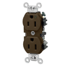 Leviton, 5262-IGB, 5-15R