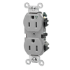 Leviton, 5262-IGG, 5-15R