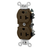 Leviton, 5362-IGB, 5-20R