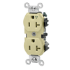 Leviton, 5362-IGI, 5-20R