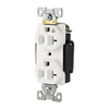 Cooper Wiring Devices, IG5362W, 5-20R