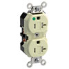 Leviton, 8300-SGI, 5-20R