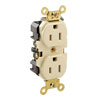 Leviton, 5262, 5-15R