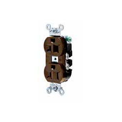 Hubbell, 52662G, 5-15R
