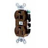 Hubbell, 52662G, 5-15R