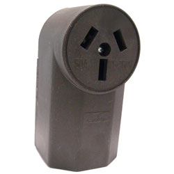 Cooper Wiring Devices, 112, 10-50R
