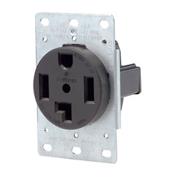 Leviton, 278, 14-30R