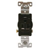 Cooper Wiring Devices, 1877B-BOX, 5-20R