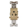 Cooper Wiring Devices, 1877V-BOX, 5-20R
