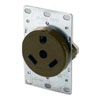 Cooper Wiring Devices, 1263-BOX, TT-30R