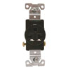 Cooper Wiring Devices, 1876B-BOX, 6-20R