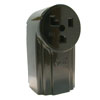 Cooper Wiring Devices, 1232, 6-30R
