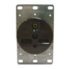 Cooper Wiring Devices, 1234-BOX, 6-30R