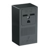 Leviton, 5376, 6-30R