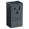 Leviton, 5378, 6-50R