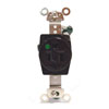 Cooper Wiring Devices, 8210B, 5-15R