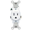 Leviton, 5015-I, 5-15R