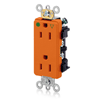 Leviton, 16262-IG, 5-15R