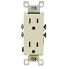 Leviton, 5325-SA, 5-15R